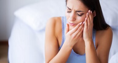 Nieuwe KNMT-triagehandleiding voor spoedgevallen