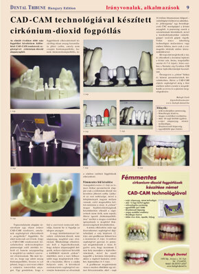 DT Hungary DT Hungary