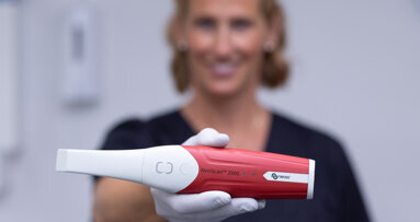 Neoss stellt neueste Version der NeoConnect Scan-Software vor