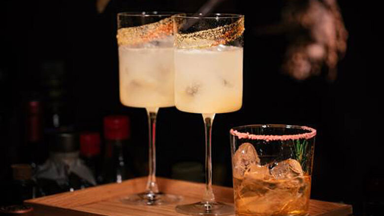 Αλκοόλ και στοματική υγεία