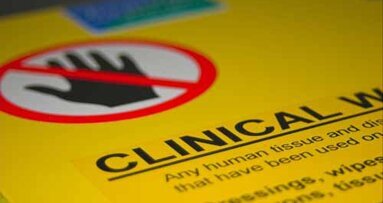 Ημέρα περιβάλλοντος με λιγότερα απόβλητα από τα οδοντιατρεία