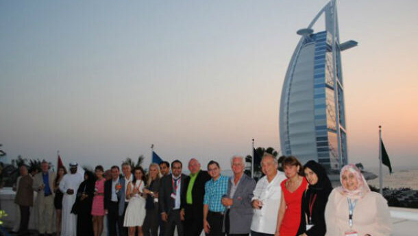 Oltre 1.580 odontoiatri alla IX CAD/CAM & Digital Dentistry Int’l Conference