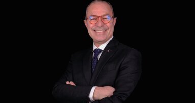 L’importanza della tecnologia e della multidisciplinarietà: intervista al presidente SIE Mario Lendini