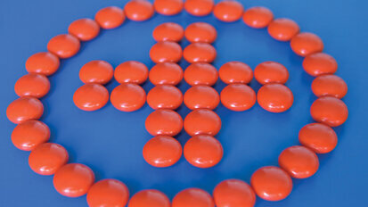 Dental office emergency drugs, Part 1