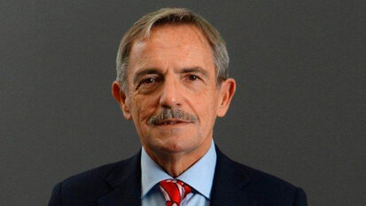 Tavolo tecnico sinergico e Convegno tra ortodontisti, logopedisti e foniatri per far fronte allo squilibrio muscolare orofacciale (SMOF)