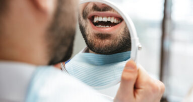 Long-term stability of a case treated with Carriere Motion Appliance and self-ligating brackets Long-term stability of a case treated with Carriere Motion Appliance and self-ligating brackets