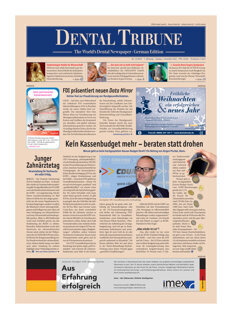 DT Germany DT Germany