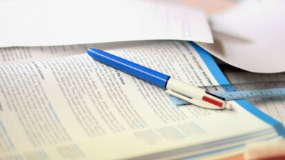 Test d'ammissione alla facoltà di Odontoiatria: definite le date per 2013 e 2014