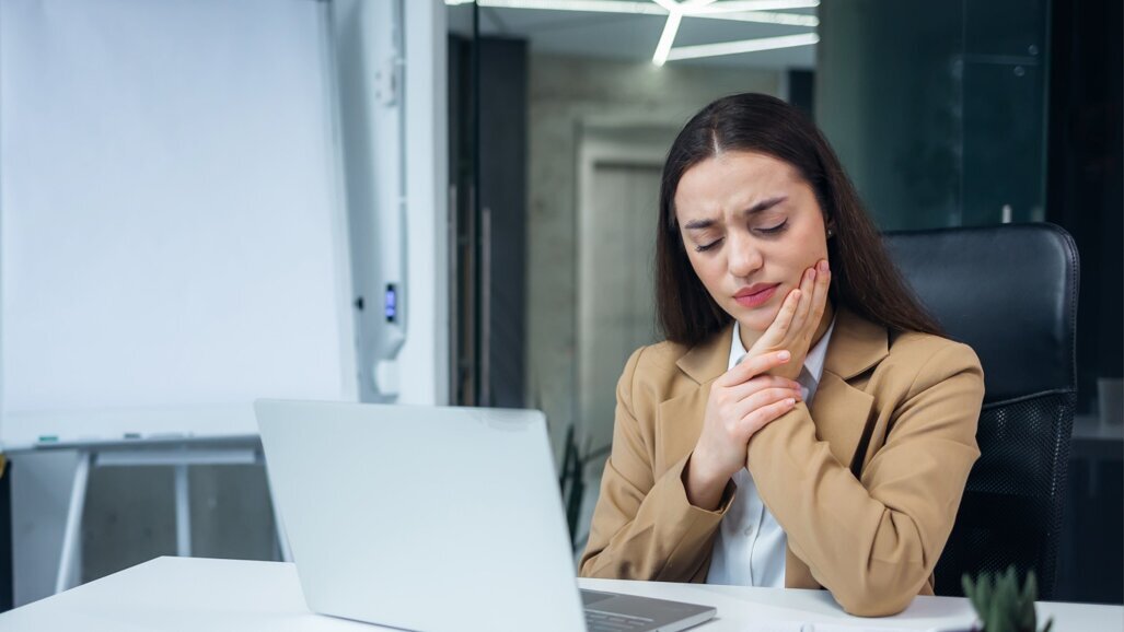 Failing NZ dental system generates enormous economic and social costs