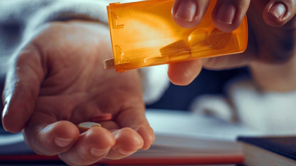 Medikamentenversorgung gefährdet: Schweizer Markt verliert an Attraktivität