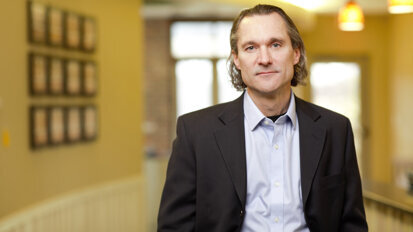 OrVance launches aligner pontics solution for patient use