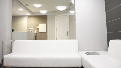 Decoro y responsabilidad Decoro y responsabilidad