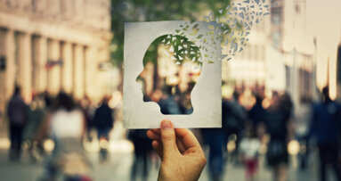 Studie zur Einschränkung der Denkleistung durch Parodontitis