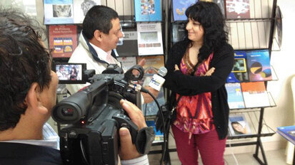 Estrategias preventivas individuales y colectivas