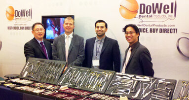 DoWell focuses on quality and customer satisfaction