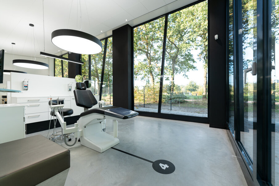 b-too_dmtilburg_small-9