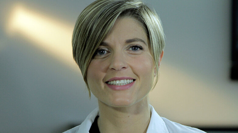 Les chercheurs testent un nouveau protocole de gestion de la péri-implantite