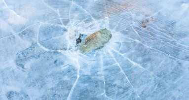 Oι οδοντίατροι στην Αμερική έχουν περισσότερη δουλειά από ποτέ. Μάθετε το γιατί.