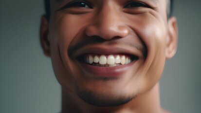 Nieuwe tanden laten groeien: Onderzoekers streven naar ‘de droom van elke tandarts’