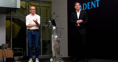 Interview: Prominent dental specialists speak about power of an interdisciplinary approach