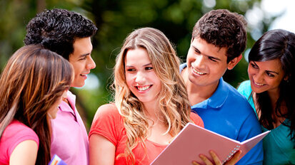 A Rimini la prima UniversitAIDI per venire incontro a studenti e neolaureati igienisti