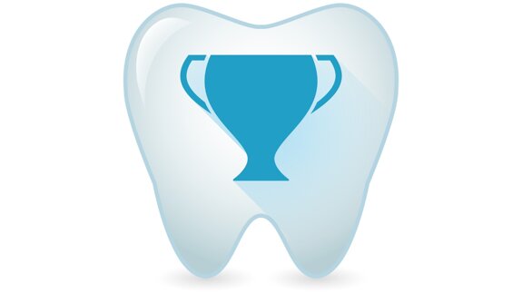 Backer Dirks Preventieprijs 2026: de genomineerden zijn bekend