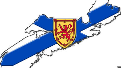 Oral health lags in long-term care