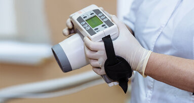 Australian senate support for medical device reforms welcomed