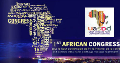 African Union for Oral Health to hold first dental congress in Tunisia