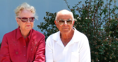 Oral Health America’s fourth annual Fall for Smiles campaign to focus on older adults