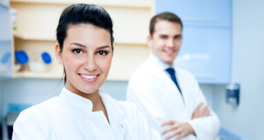 Neuer Masterstudiengang „Health Communication“