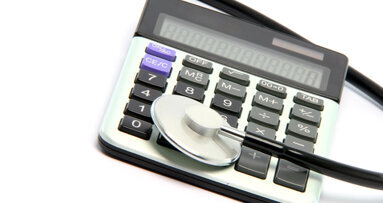 Assicurazioni sanitarie: le difficoltà dei professionisti del settore