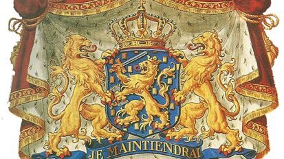 NMT krijgt predicaat Koninklijk