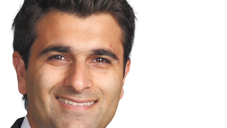 Webinar examines issues surrounding noise-induced hearing loss