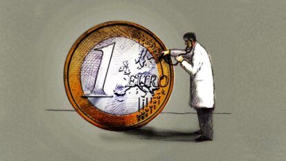 Qual è il sistema sanitario europeo più efficiente?