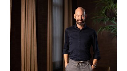 Interview Paul de Kok: “Minimaal invasief moet geen dogma worden”