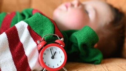 Column Stephan Tjiook: Rijk