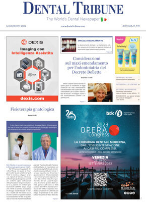 DT Italy No. 7+8, 2023