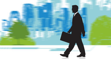 Sei passi verso la digitalizzazione dello studio