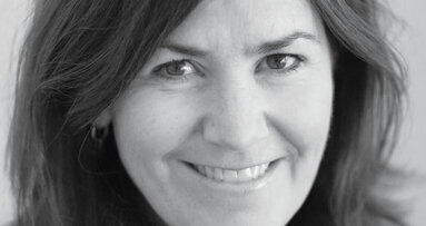 Relationship marketing