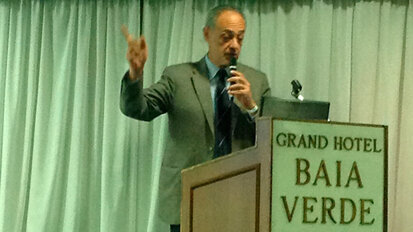 Immediato accesso per medici e dentisti ai fondi Ue