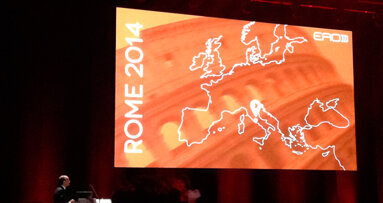 EAO, partecipanti da tutto il mondo si interrogano sull'implantologia e sulla professione