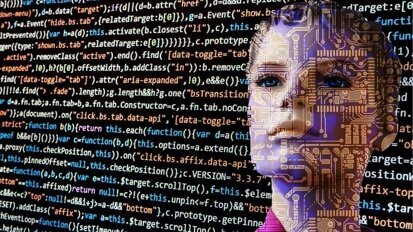 “Zelfs de meest ervaren clinicus is inconsistent – AI niet”