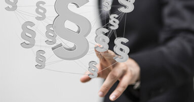 DPU von AQ Austria rechtskräftig bestätigt