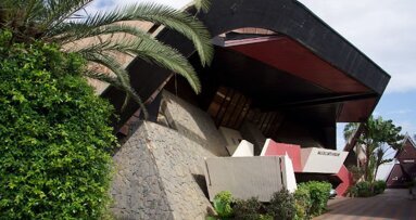 הוכרזו תאריכים חדשים עבור IDEA Dakar