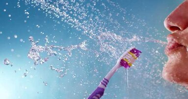 Trinkwasserfluoridierung – ja oder nein?