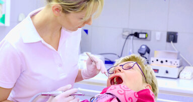 Government increases NHS charges amid criticism from dentists
