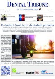 DT Bosnia and Herzegovina No. 2, 2024