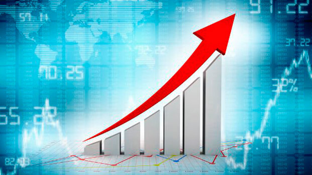 I fattori chiave che guideranno il mercato della diagnostica
