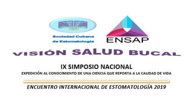 Ensanchando el camino del conocimiento